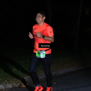 Runner Photo 5434185