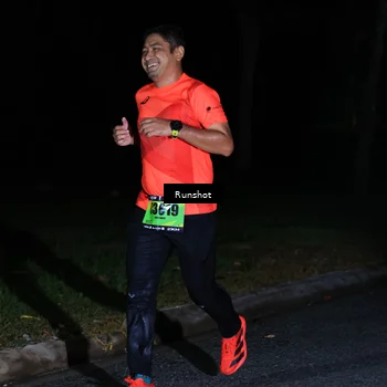 Runner Photo 5434210