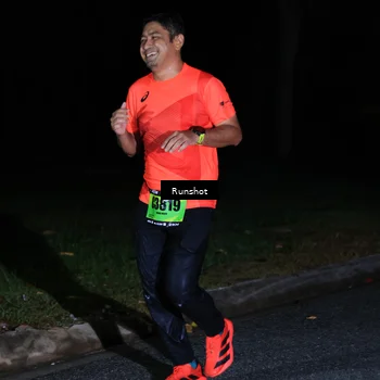 Runner Photo 5434211
