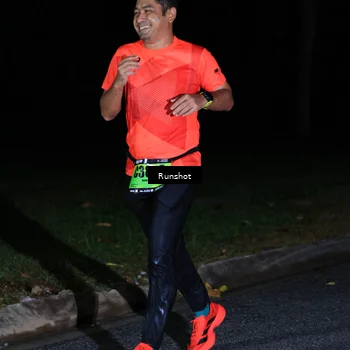 Runner Photo 5434212