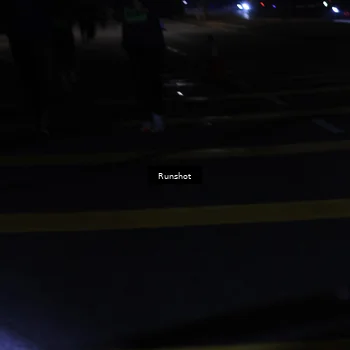 Runner Photo 5434216