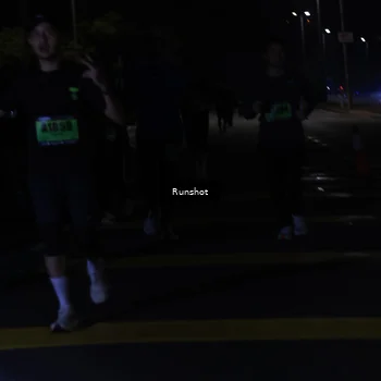 Runner Photo 5434222
