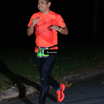 Runner Photo 5434234