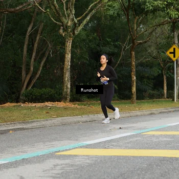 Runner Photo 5434257