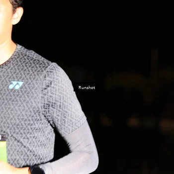Runner Photo 5434265