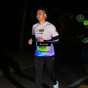 Runner Photo 5434304