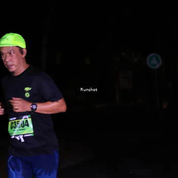 Runner Photo 5434315