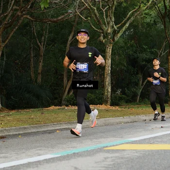 Runner Photo 5434316