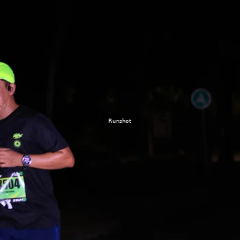 Runner Photo 5434324