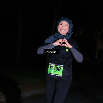 Runner Photo 5434330