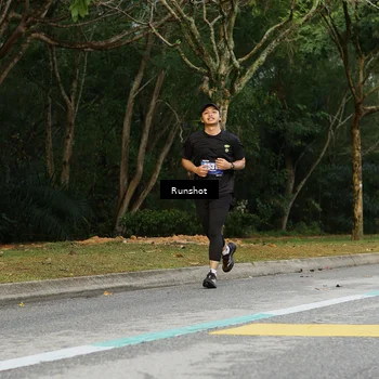 Runner Photo 5434350
