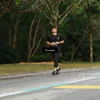 Runner Photo 5434351