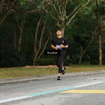 Runner Photo 5434364