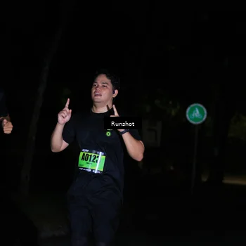 Runner Photo 5434366