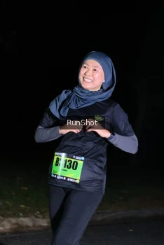 Runner Photo 5434374