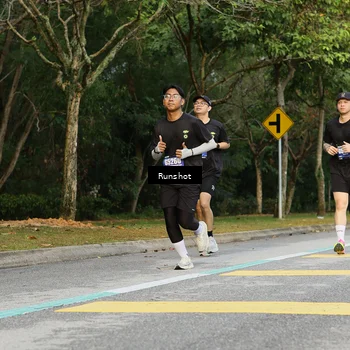 Runner Photo 5434382