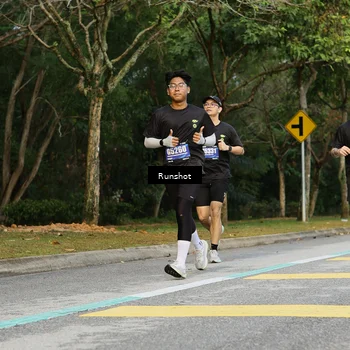 Runner Photo 5434395