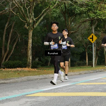 Runner Photo 5434396