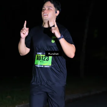 Runner Photo 5434407