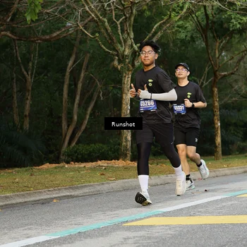 Runner Photo 5434413
