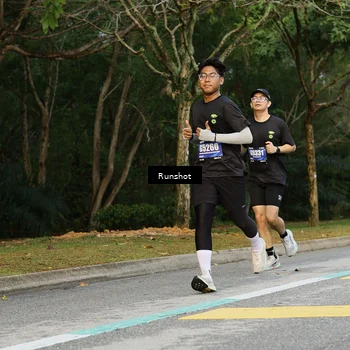 Runner Photo 5434415