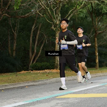 Runner Photo 5434427