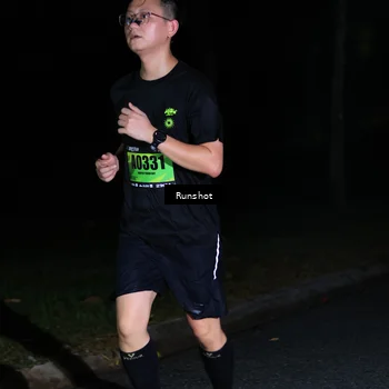 Runner Photo 5434432
