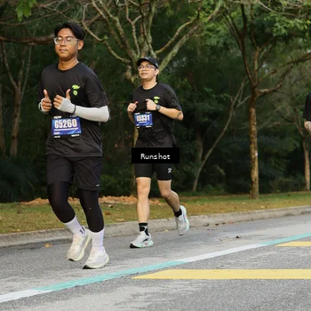 Runner Photo 5434448