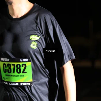 Runner Photo 5434477