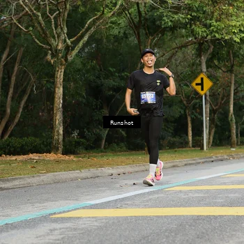 Runner Photo 5434520