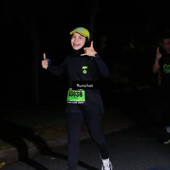 Runner Photo 5434521