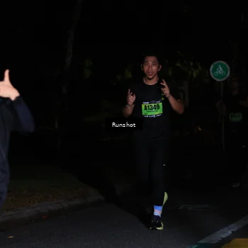 Runner Photo 5434522