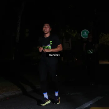 Runner Photo 5434529
