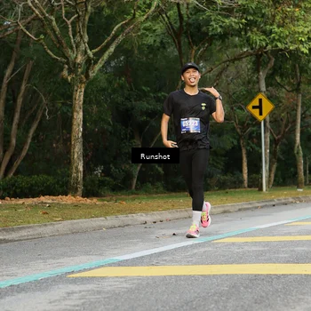 Runner Photo 5434533