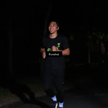 Runner Photo 5434539