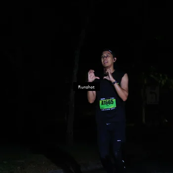 Runner Photo 5434545
