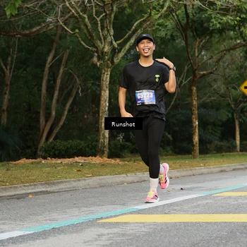 Runner Photo 5434566