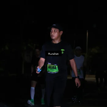 Runner Photo 5434569