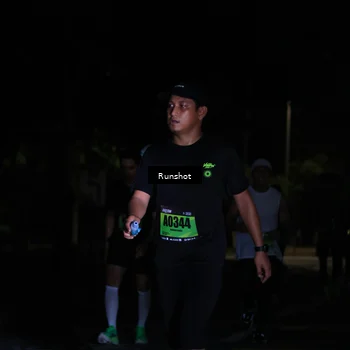 Runner Photo 5434571