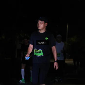 Runner Photo 5434572
