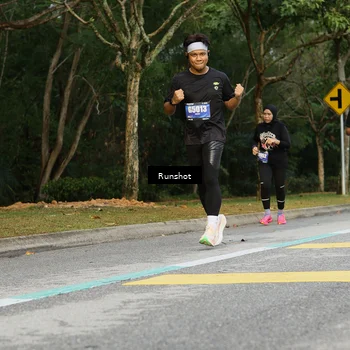Runner Photo 5434578