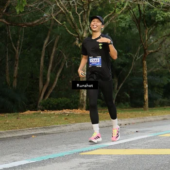 Runner Photo 5434579