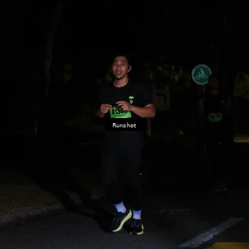 Runner Photo 5434585