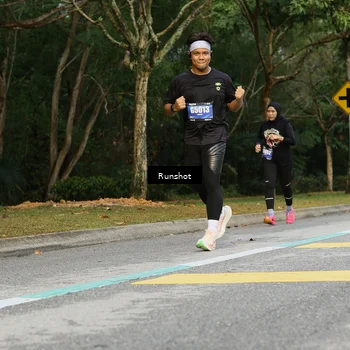 Runner Photo 5434595