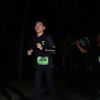 Runner Photo 5434602