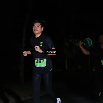 Runner Photo 5434613