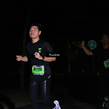 Runner Photo 5434616