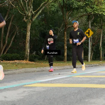 Runner Photo 5434624