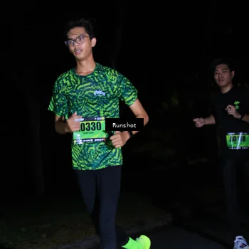 Runner Photo 5434634