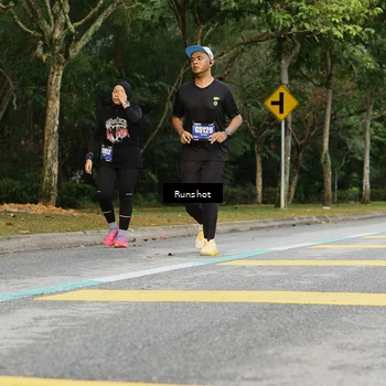 Runner Photo 5434636
